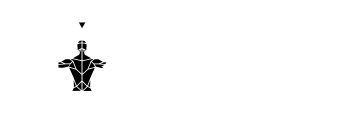 icono